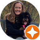 Danielle Richardson profile picture