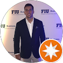 Joaquin Ablatico profile picture