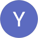 Yessica Borny profile picture