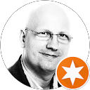 Marco Michael profile picture