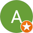 Adriana Sánchez Sala profile picture