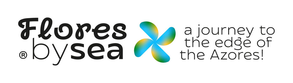 FloresbySea – Trip to Corvo